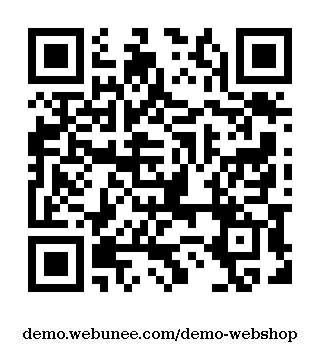 qrcode-home
