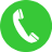 telephone