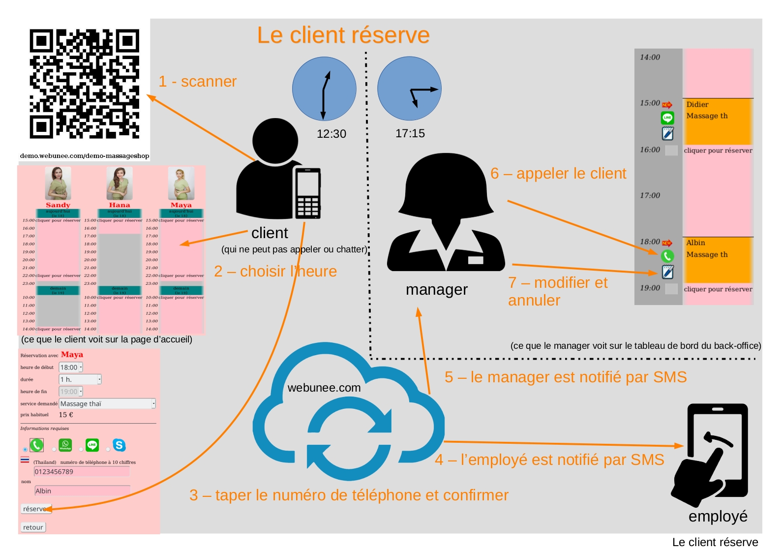 presentation-1-fr